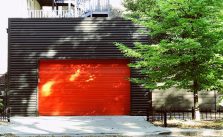 How to Program Your Garage Door Opener