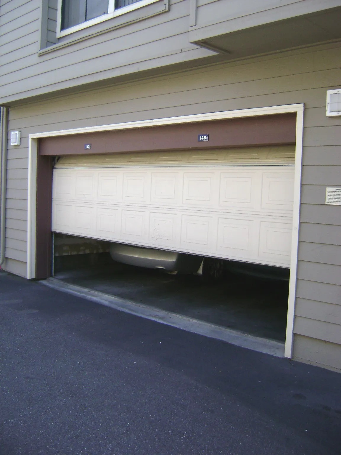 best garage door opener under 0