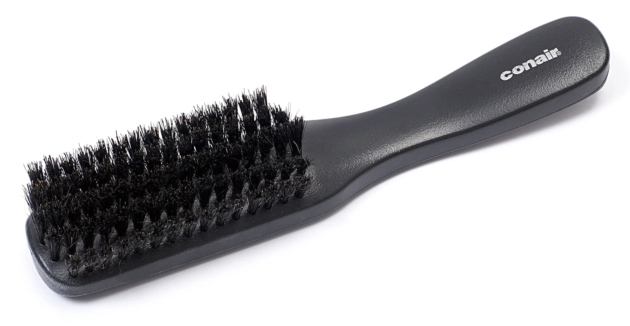 best hair straightening brush