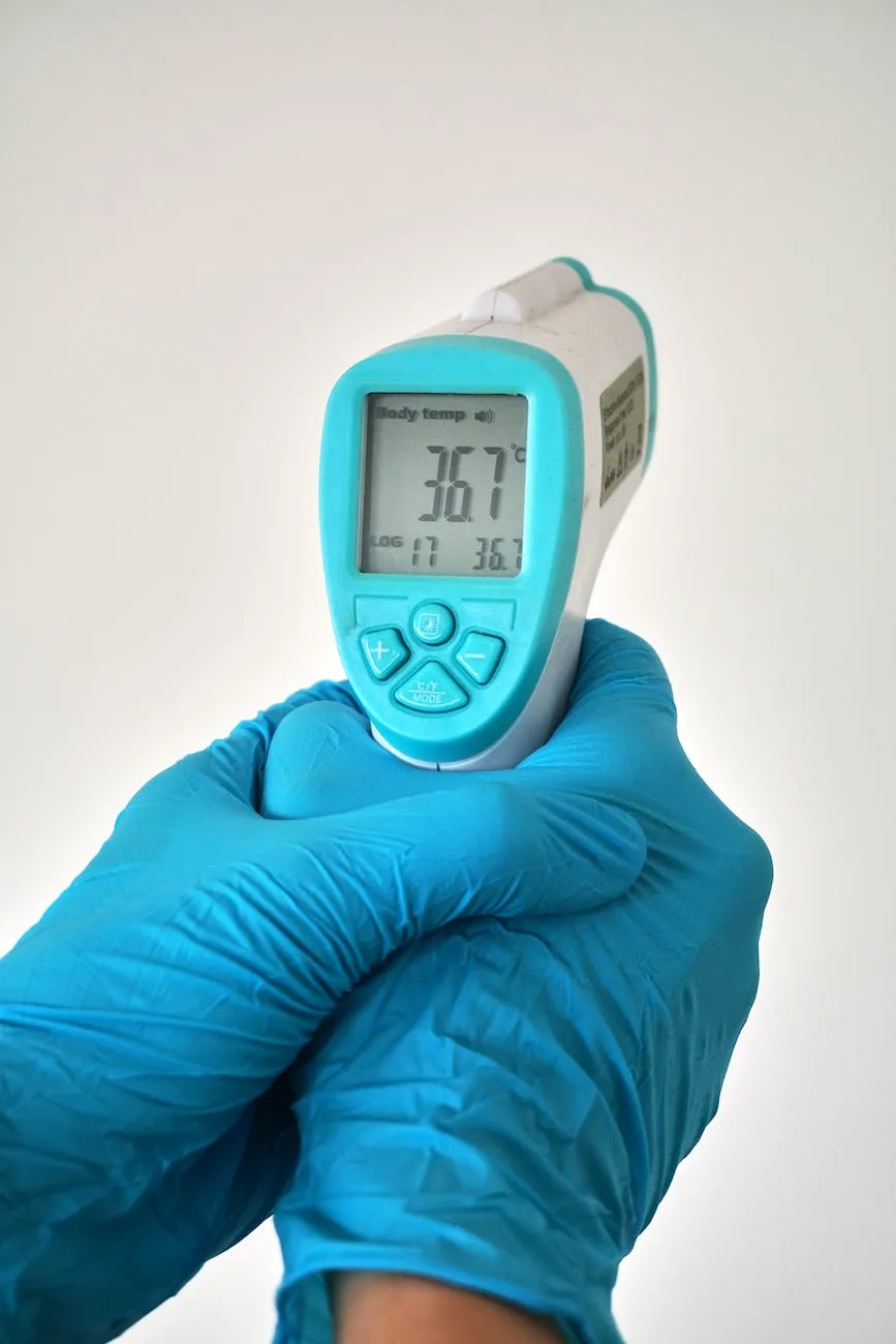 best infrared thermometer wirecutter