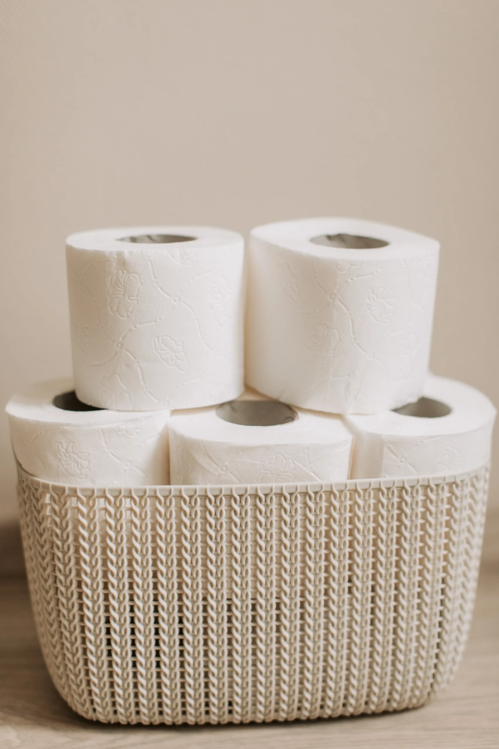 best toilet paper