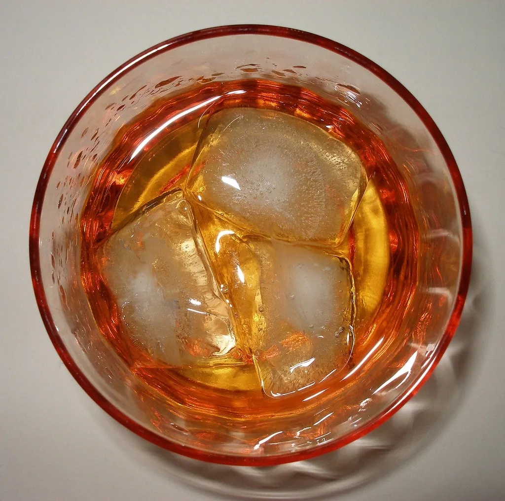 best whiskey stones