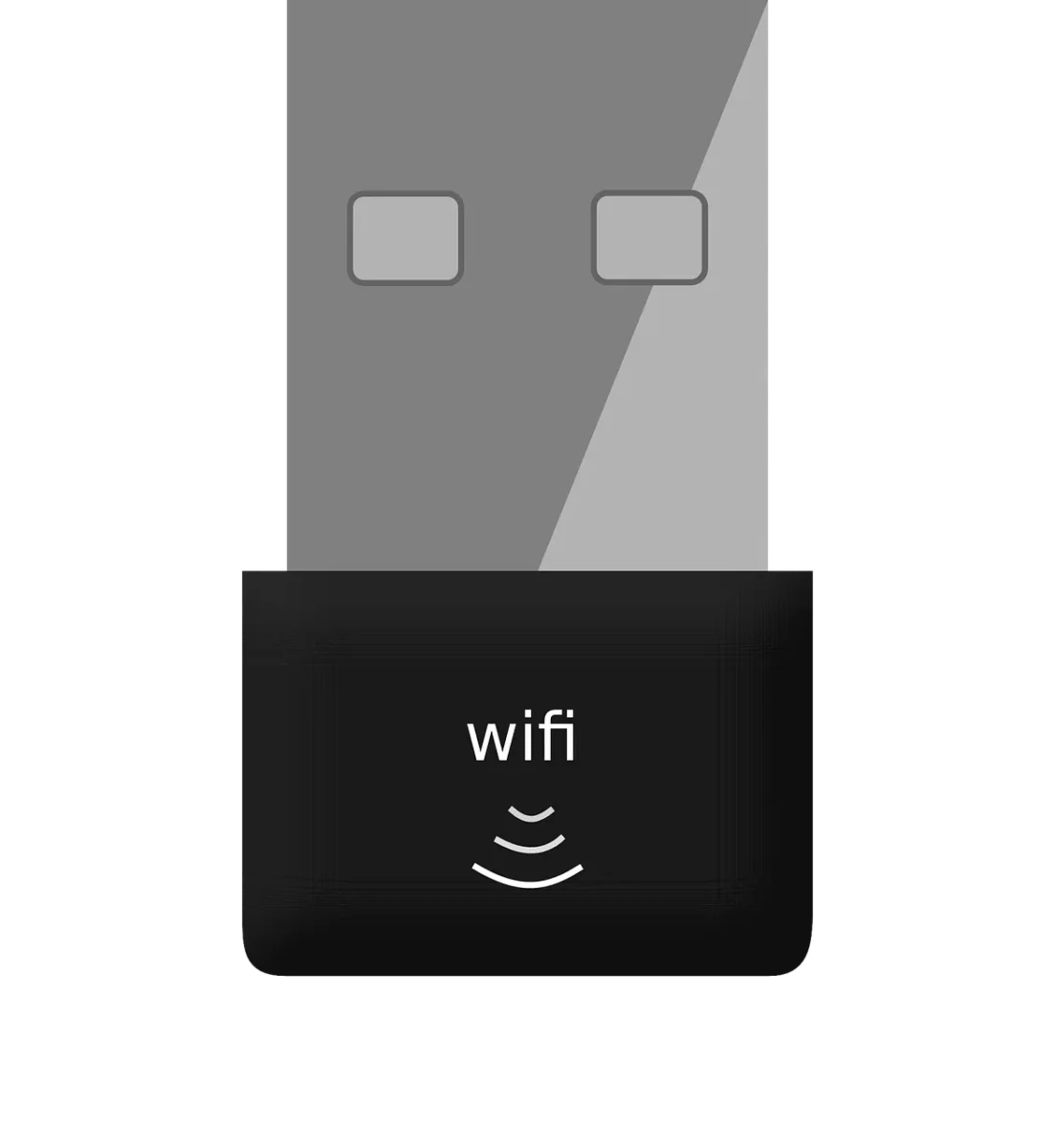 best wifi dongle