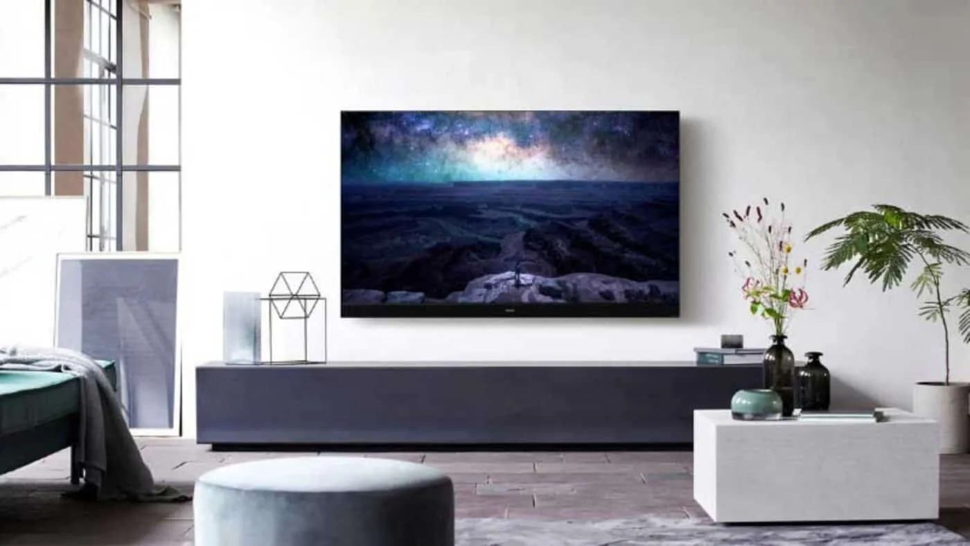 choosing the best tv for a bright room everything you should look out for