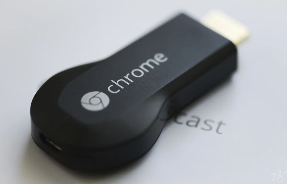 chromecast vs firestick which streaming device is best for your home