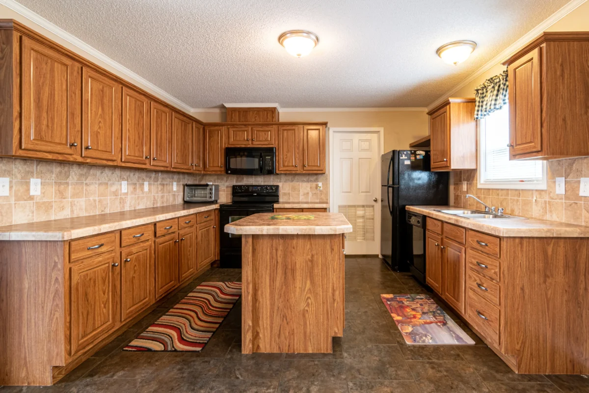 how much does it cost to reface kitchen cabinets